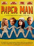 Buy this movie CHEAP at Amazon.com!